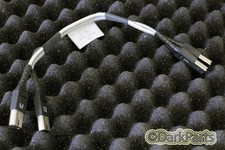 Sun Fire V880 FC-AL Cable 530-2621