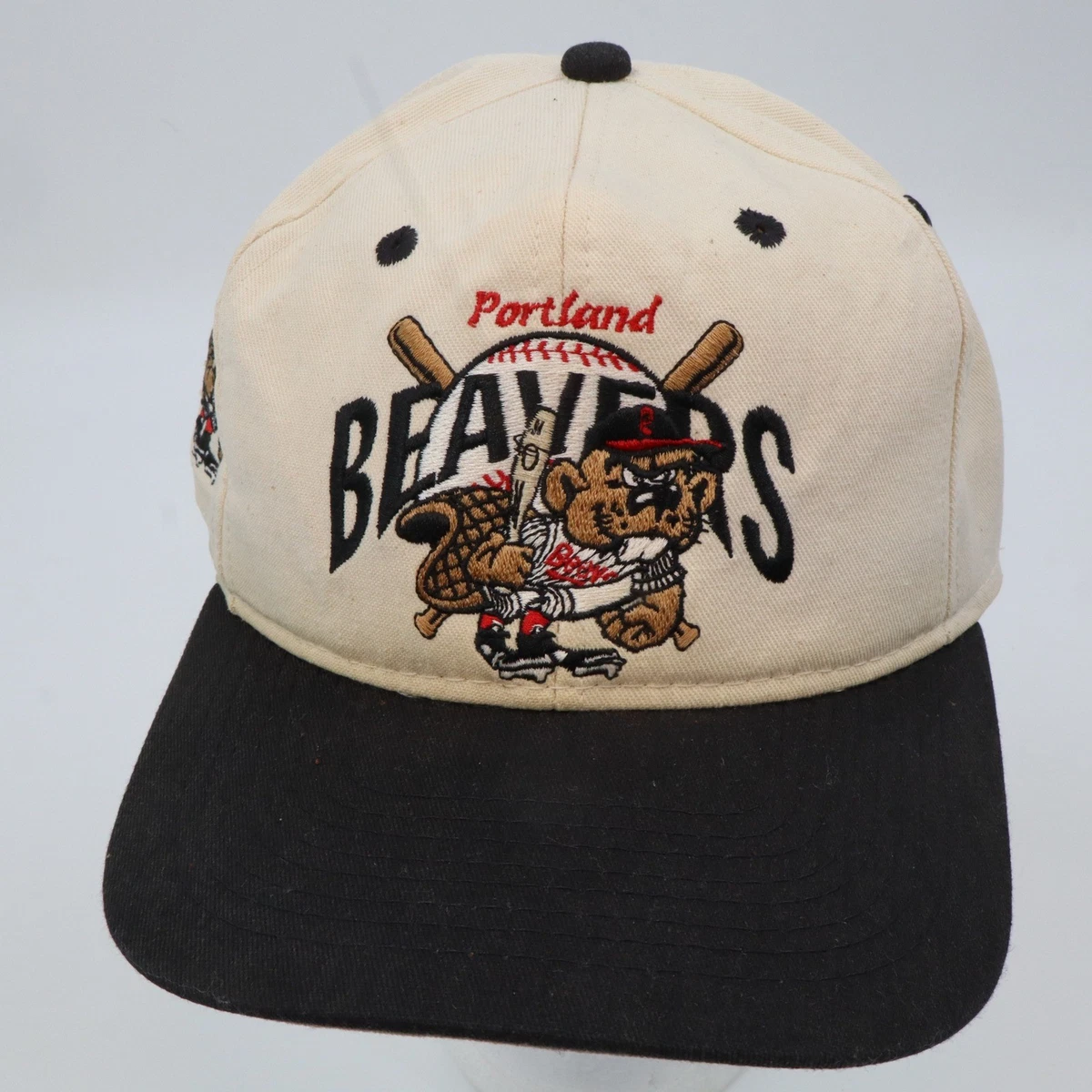 GORRA VINTAGE OFICIAL FEDERACION AÑOS 90 ESCUDOS DE EQUIPOS GORRA VINTAGE OFICIAL FEDERACION AÑOS 90 ESCUDOS DE EQUIPOS