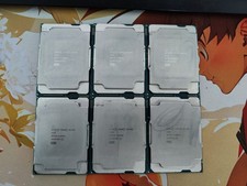 Intel Xeon Silver 4310