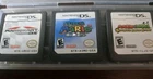 Mario Kart DS ( Nintendo DS Super Mario 64 Ds Mario Luigi Bowsers Inside Story