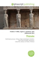 Christer Emory | ThéSéE | Taschenbuch | FranzöSisch (2026) | OmniScriptum