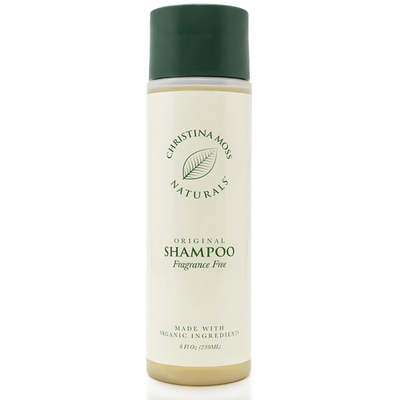 #ad #ad Shampoo Natural and Organic Ingredients Sulfate Free Paraben Free Cruelty Fre $49.50