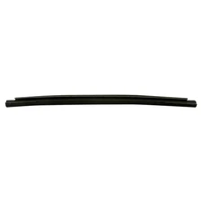 MaksPRO MDS65210402 Gasket fits Dishwasher