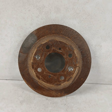 Tambour de frein Honda JAZZ