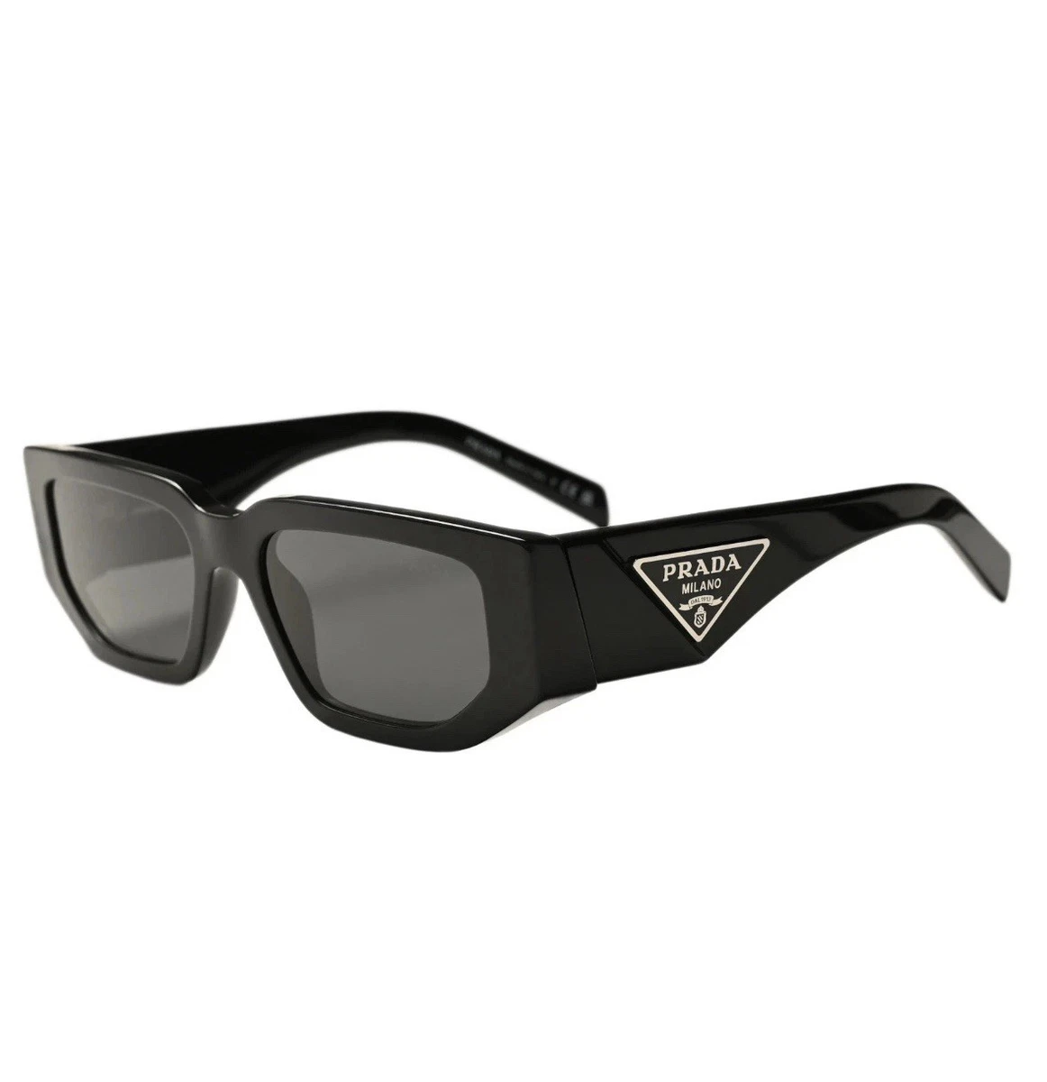 prada milano sunglasses products for sale | eBay