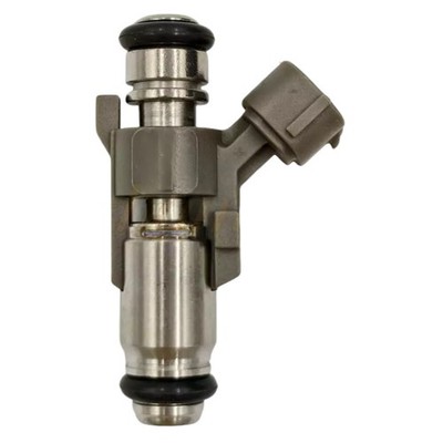 1PC Fuel Injector for John Deere Gator 835R 18 XUV835M XUV825E XUV835E AUC11700