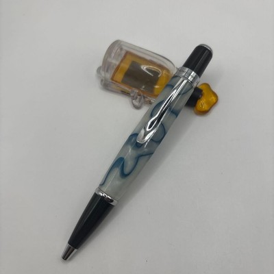 [Out of print rare] Monteverde Monteverde Karsma
