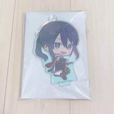 Ensemble Stars Kanzaki Souma Acrylic Stand Reminiscence Selection Crossroads