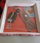 Bild 9 von 11