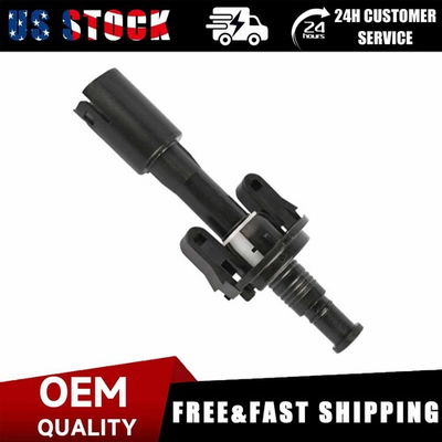 #ad Under Hood Bonnet Alarm Switch Actuator Sensor For 07 22 Jeep Chrysler Dodge $4.69