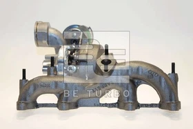 Turbolader REMAN für SEAT LEON (1P1) 1.9 TDI 66 kW /90 PS 2007-06 - 2 038253016K