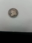 1832-P Capped Bust Dime — photo from another recent sale