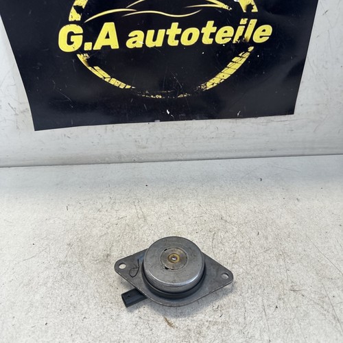Opel Corsa E 1.4 Benzin Nockenwellensensor 55562223