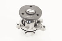 Wasserpumpe MotorküHlung FüR Ford Jaguar Mazda Volvo Usa Land Rover C-MAX