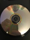 Dumb and Dumber (DVD, 1994) — photo 3