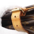 Foto 6 di 10