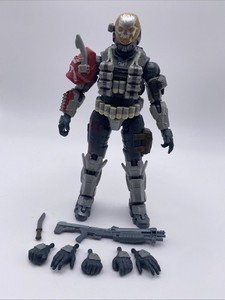 Halo Threea | eBay