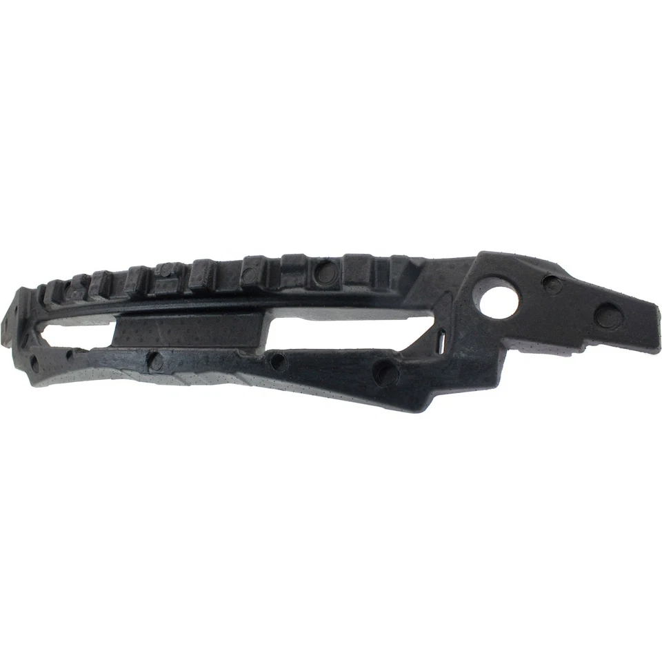 Barra frontal de parachoques amortiguador de impacto delantero 86520A7260 para Kia Forte5 Forte Koup Foto 2 de 4