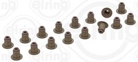 Elring B30.100 Dichtungssatz, Ventilschaft For Ford Ford Asia & Oceania Ford Aus
