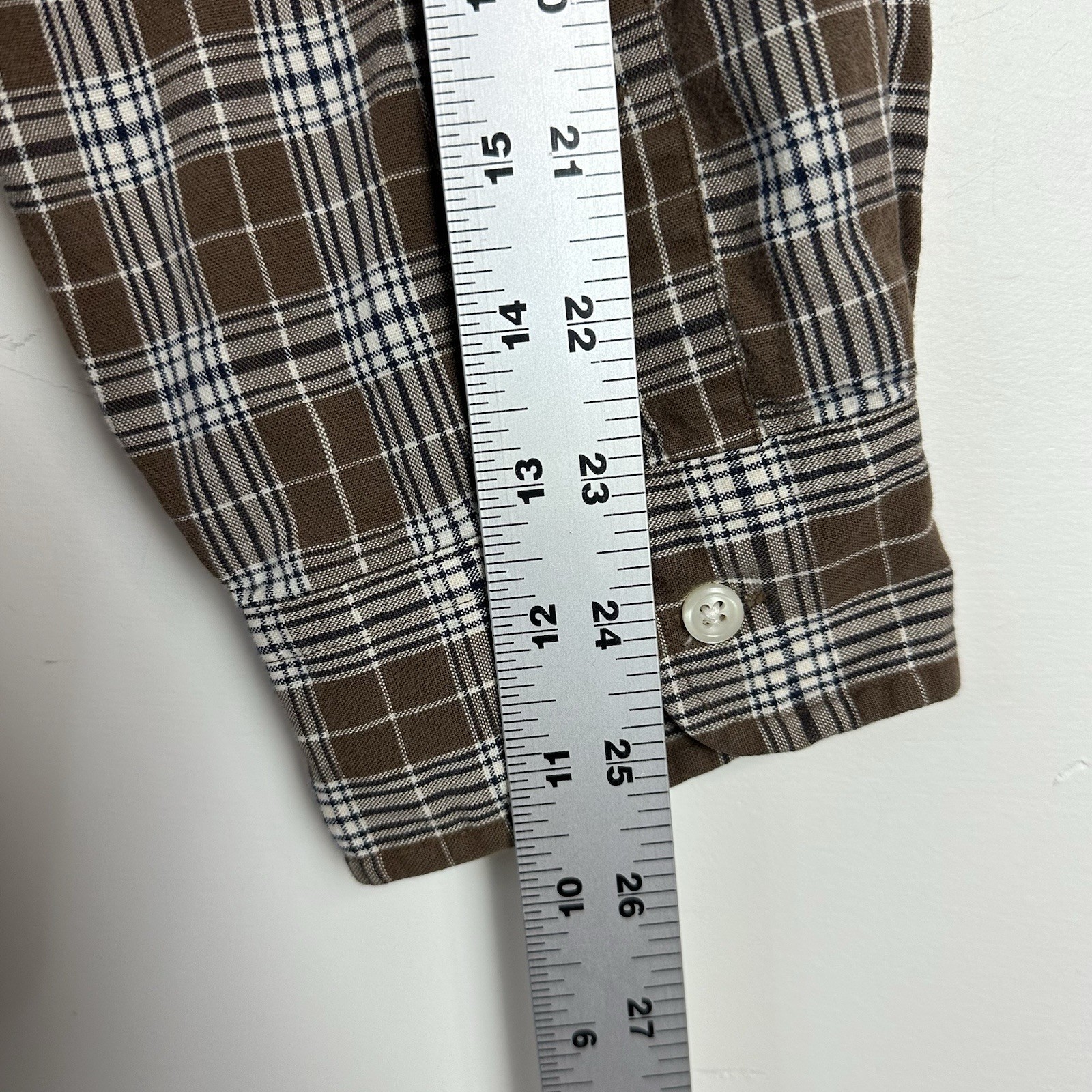 Picture 10 of 10