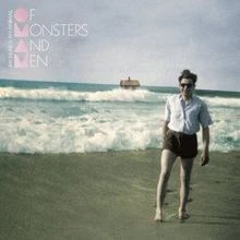 My Head Is An Animal de Of Monsters and Men | CD | état bon - Photo 1/2