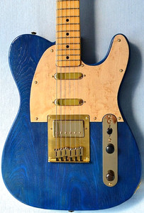 Telecaster Custom 72 | eBay
