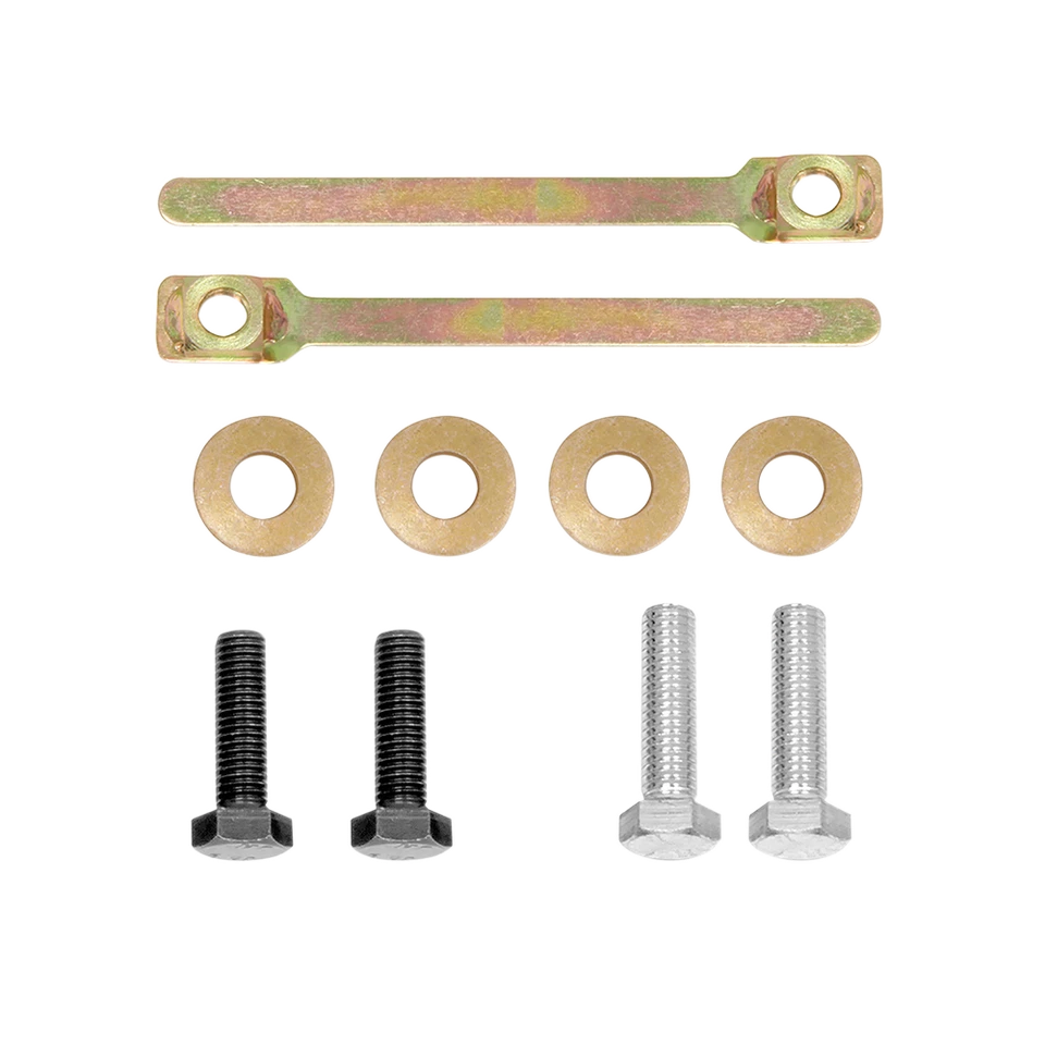 Enganche de remolque Reese + cableado de 4 vías para receptor 10-12 Acura RDX 44695 2" clase 3 Foto 3 de 4