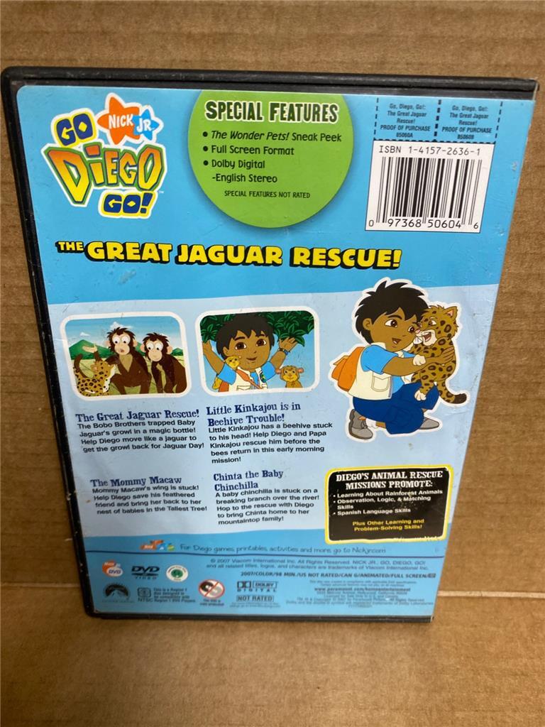 その他 Rescue Vehicles [DVD] s-l400.jpg
