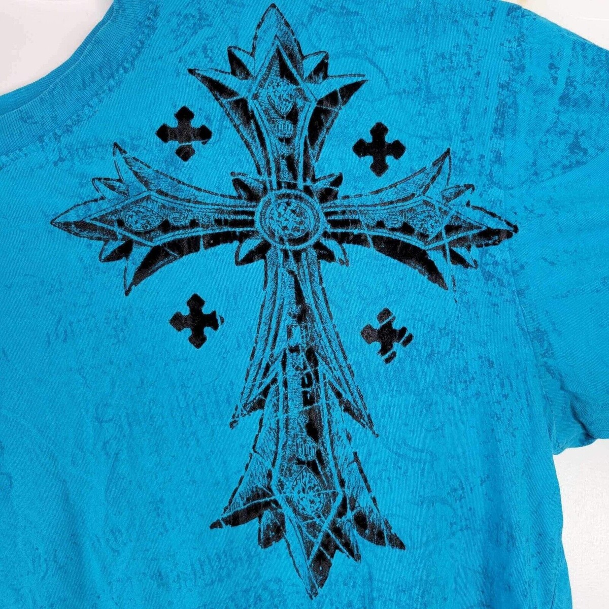 RAWKUS Tシャツ レア ＸＬ  26年前に購入 着丈約72 身幅約52 RAWKUS Tシャツ レア XL 26年前に購入 着丈約72 身幅約52