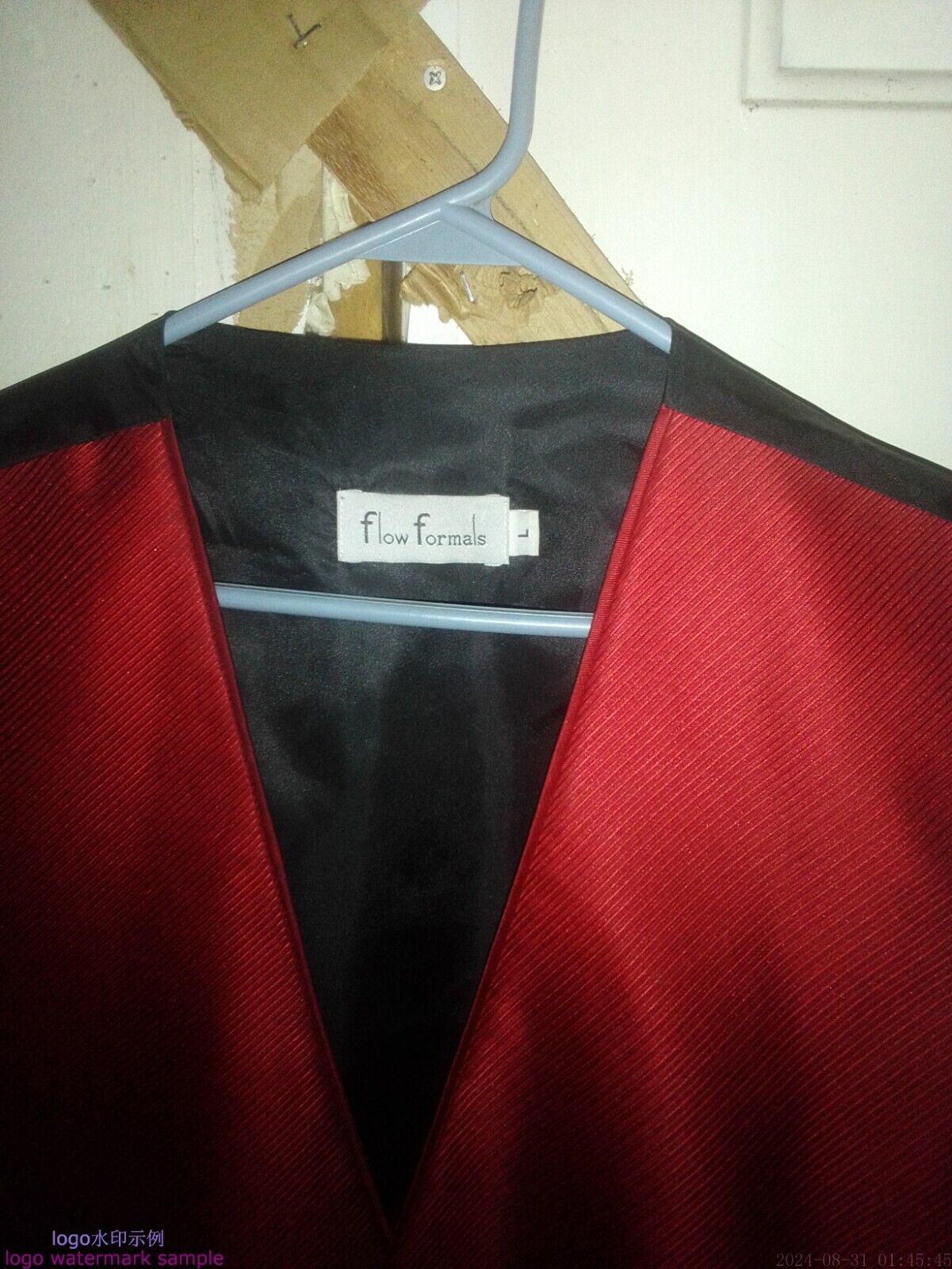 Picture 3 of 3