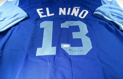 custom kc royals jersey