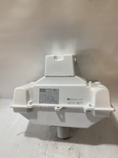 NEW HUBBELL TRIBAY LIGHT FIXTURE 120/277 VAC MODEL CH-A40-H-8-M 400watts