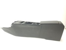 98413715ZD 9841402980 armlehne für OPEL ASTRA L SPORTS TOURER GS 2301491