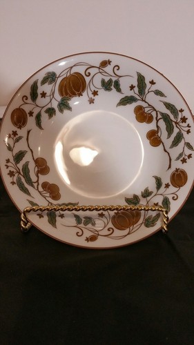 Noritake "Fairfield" Suppentasse  - Bild 1 von 3