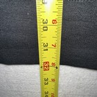 Bild 10 von 11
