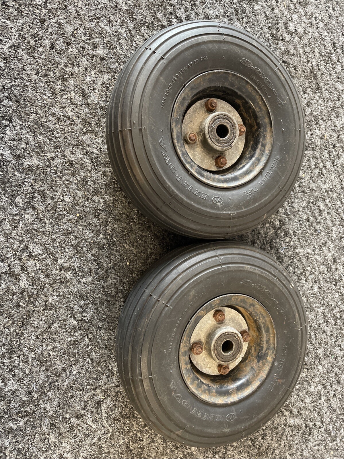 Picture 6 of 11