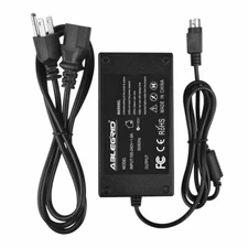 AC Adapter for Star Micronics TSP650 TSP1000 POS Receipt Printer Power Supply