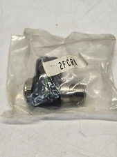 Numatics 2FCRN Control Cr Valve BRAND NEW sp57