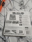 Picture 2 of 2