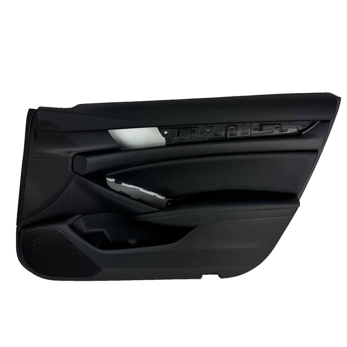 OEM 2020 2021 2022 Honda Accord Front Right Passenger Door Panel