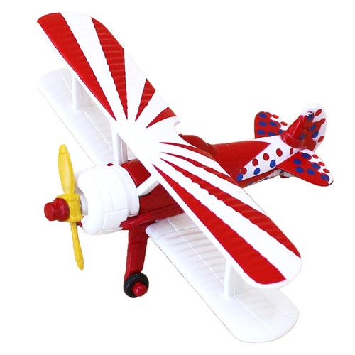 1:55 Disney Pixar Planes Dusty Diecast Model Plane Kids Gifts Collect Movie Toys - Picture 44 of 45