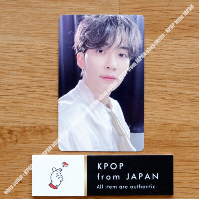 K-POP・アジア SEVENTEEN CARAT LAND2021 MEMORY BOOK DVD SEVENTEEN SEVENTEEN IN CARAT LAND MEMORY BOOK + DVD - Kpop USA