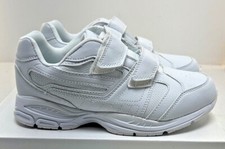 Rawlings Marc II Mens Athletic Shoes White Strap