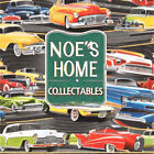 NoesHomeandCollectables