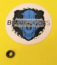 Land Rover Defender  Discovery 1 RRC Speedo Pinion Oil Seal AAU2304