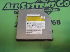 Acer Aspire 9410 DVD-RW Optical Drive AD-7530A-AT VERSION 11