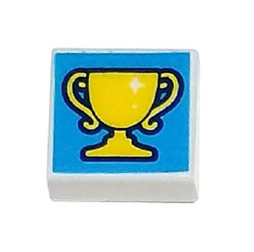 LEGO AZULEJOS EMOJI ~ Sonrisa Grito Alien Sueño Enojado Calavera Fuego Aplausando Estrella NUEVO - Imagen 66 de 80