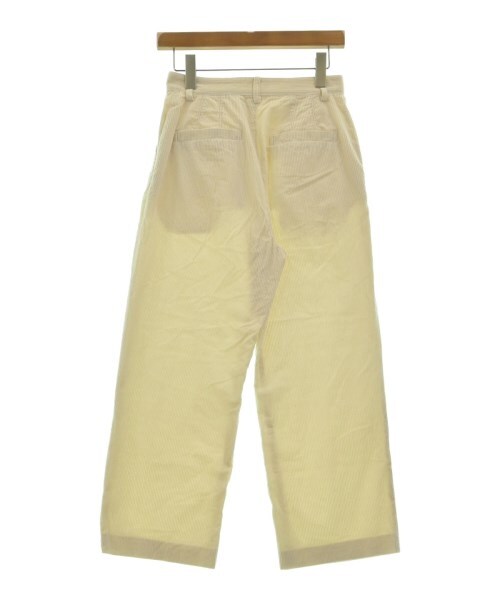 steven alan Pants (Other) Ivory M 2200445263086 | eBay steven alan Pants (Other) Ivory M 2200445263086 | eBay