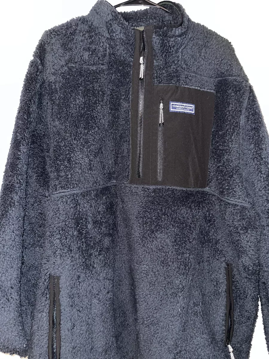 Shep jacket clearance