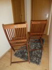 Bild 2 von 6